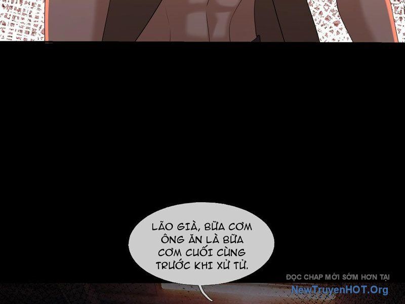 Toàn Cầu Sợ Hãi: Tôi Mở Hack Tự Chọn Cửa Hàng: Chapter 12