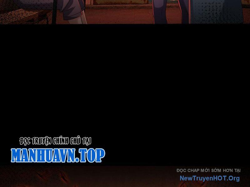 Toàn Cầu Sợ Hãi: Tôi Mở Hack Tự Chọn Cửa Hàng: Chapter 12