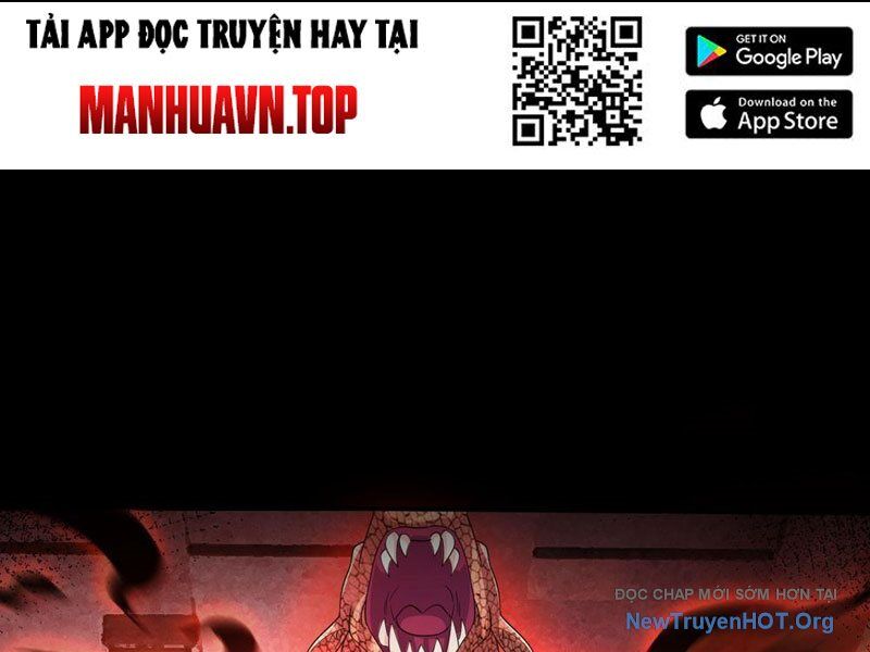 Toàn Cầu Sợ Hãi: Tôi Mở Hack Tự Chọn Cửa Hàng: Chapter 12
