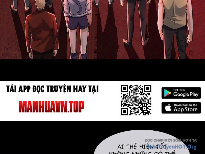 Toàn Cầu Sợ Hãi: Tôi Mở Hack Tự Chọn Cửa Hàng: Chapter 12