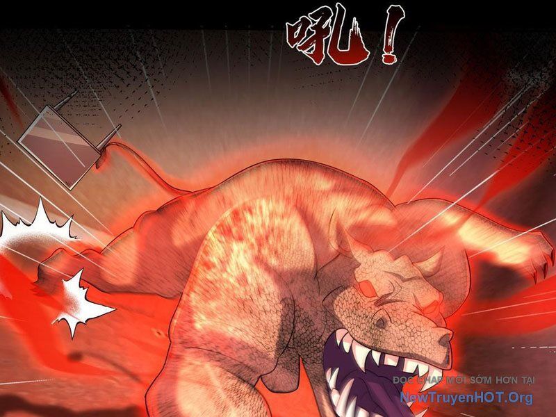 Toàn Cầu Sợ Hãi: Tôi Mở Hack Tự Chọn Cửa Hàng: Chapter 12