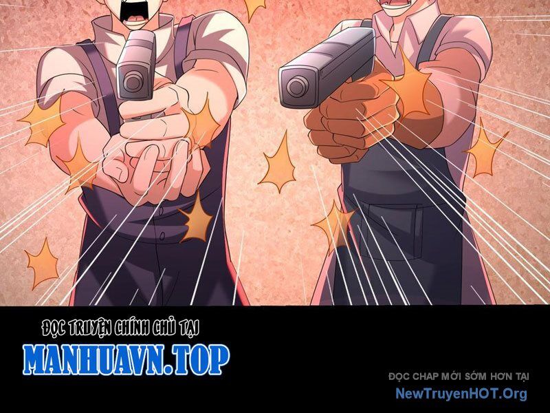 Toàn Cầu Sợ Hãi: Tôi Mở Hack Tự Chọn Cửa Hàng: Chapter 12