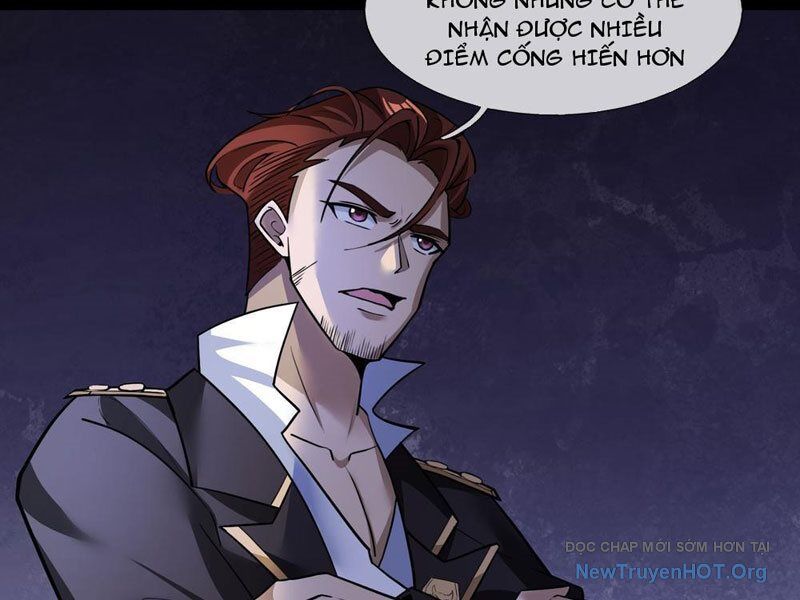 Toàn Cầu Sợ Hãi: Tôi Mở Hack Tự Chọn Cửa Hàng: Chapter 12