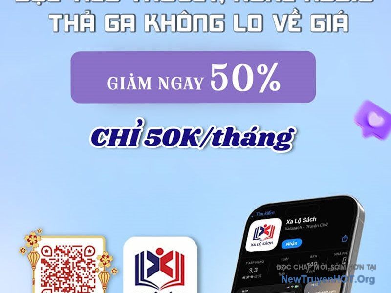 Toàn Cầu Sợ Hãi: Tôi Mở Hack Tự Chọn Cửa Hàng: Chapter 12