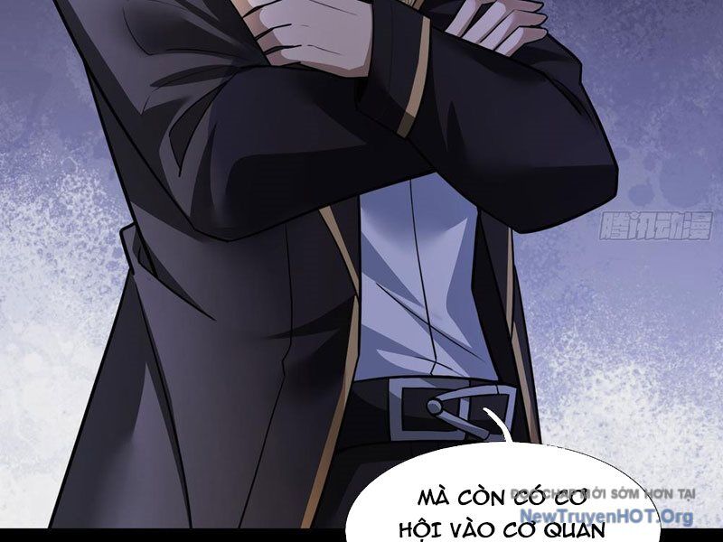 Toàn Cầu Sợ Hãi: Tôi Mở Hack Tự Chọn Cửa Hàng: Chapter 12