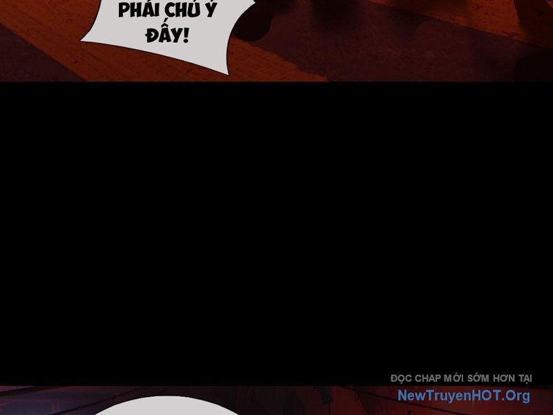 Toàn Cầu Sợ Hãi: Tôi Mở Hack Tự Chọn Cửa Hàng: Chapter 12