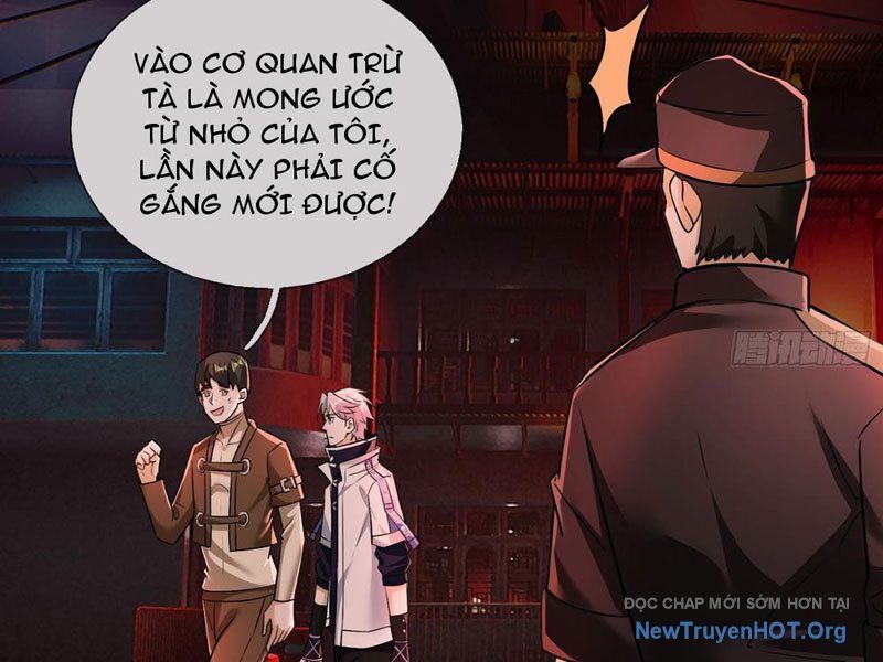Toàn Cầu Sợ Hãi: Tôi Mở Hack Tự Chọn Cửa Hàng: Chapter 12
