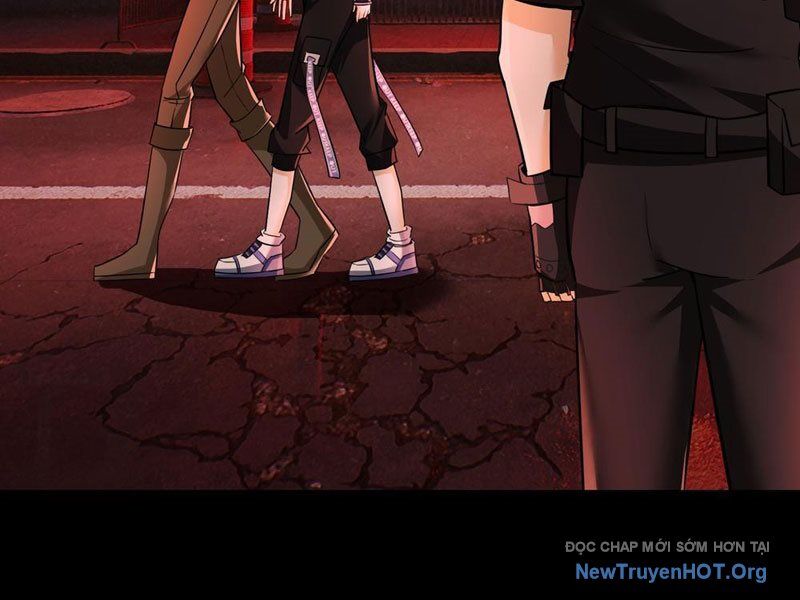 Toàn Cầu Sợ Hãi: Tôi Mở Hack Tự Chọn Cửa Hàng: Chapter 12
