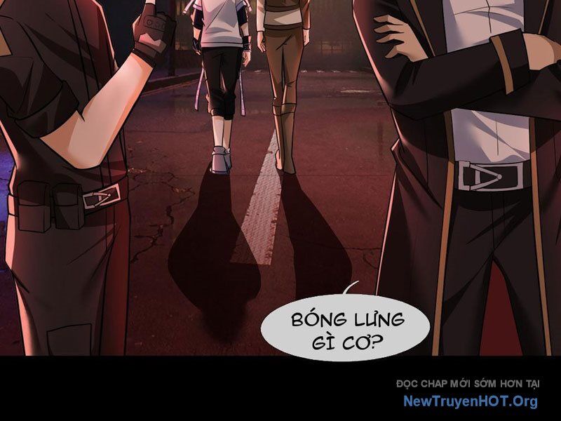 Toàn Cầu Sợ Hãi: Tôi Mở Hack Tự Chọn Cửa Hàng: Chapter 12