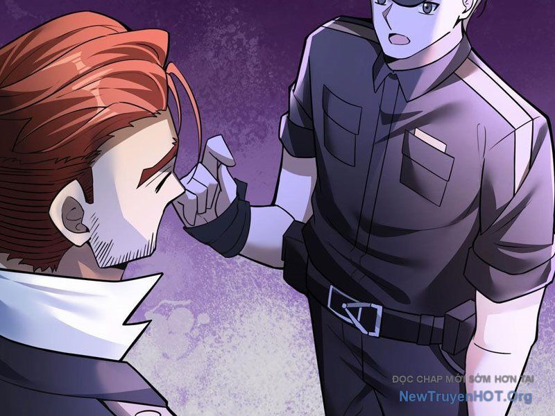 Toàn Cầu Sợ Hãi: Tôi Mở Hack Tự Chọn Cửa Hàng: Chapter 12