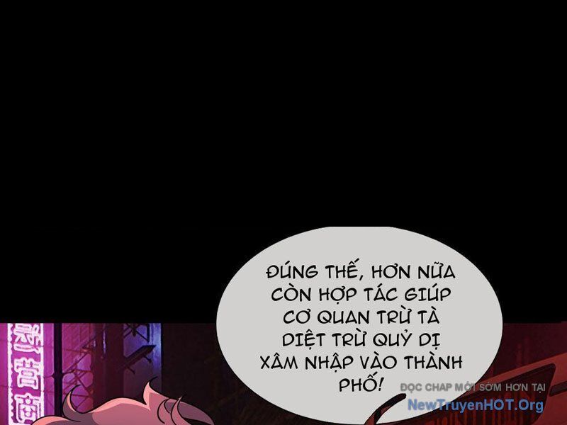 Toàn Cầu Sợ Hãi: Tôi Mở Hack Tự Chọn Cửa Hàng: Chapter 12