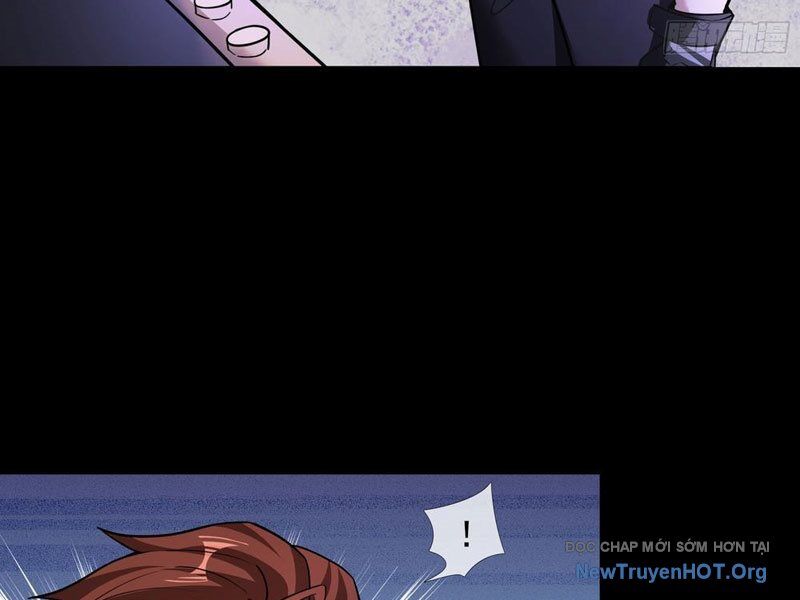 Toàn Cầu Sợ Hãi: Tôi Mở Hack Tự Chọn Cửa Hàng: Chapter 12