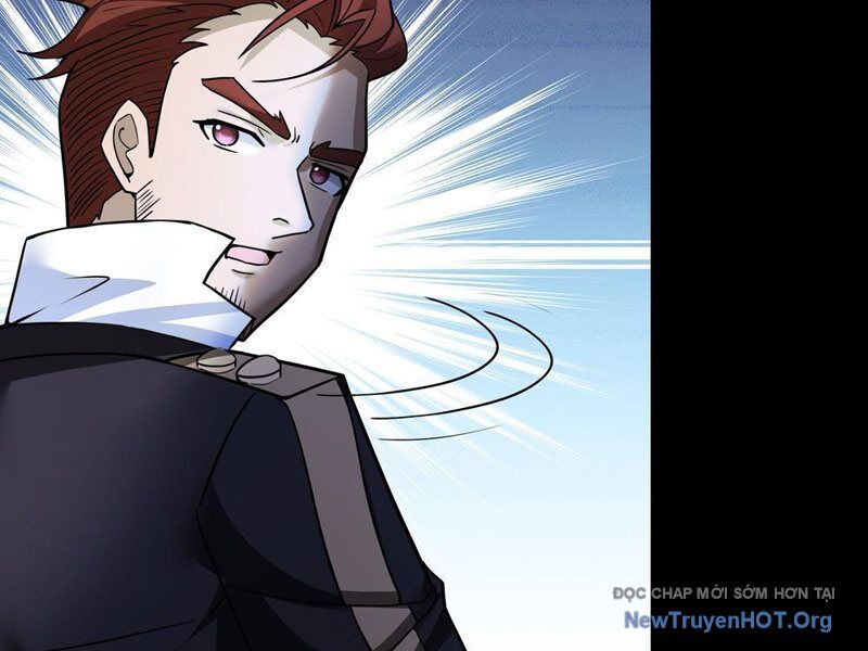 Toàn Cầu Sợ Hãi: Tôi Mở Hack Tự Chọn Cửa Hàng: Chapter 12