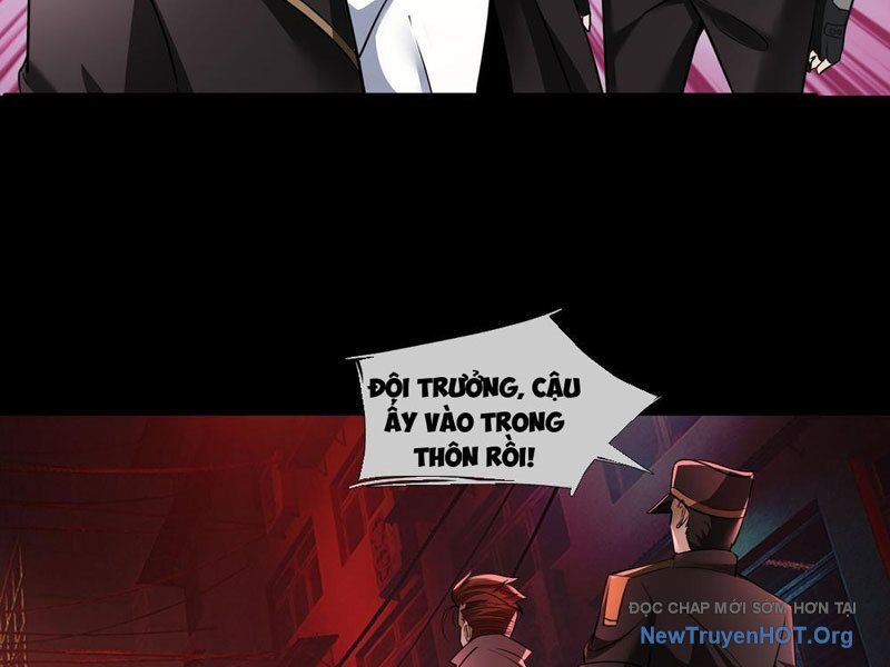 Toàn Cầu Sợ Hãi: Tôi Mở Hack Tự Chọn Cửa Hàng: Chapter 12