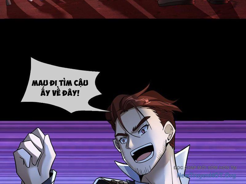 Toàn Cầu Sợ Hãi: Tôi Mở Hack Tự Chọn Cửa Hàng: Chapter 12