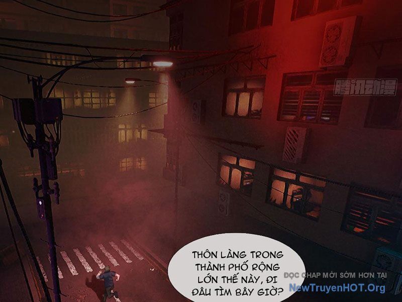 Toàn Cầu Sợ Hãi: Tôi Mở Hack Tự Chọn Cửa Hàng: Chapter 12