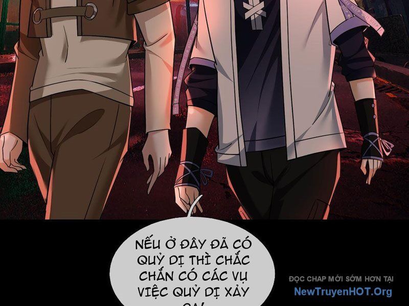 Toàn Cầu Sợ Hãi: Tôi Mở Hack Tự Chọn Cửa Hàng: Chapter 12