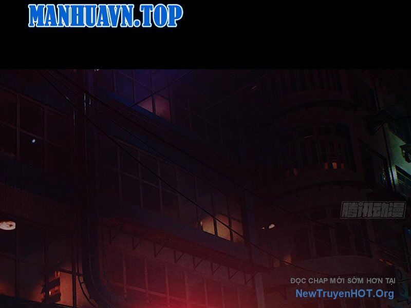 Toàn Cầu Sợ Hãi: Tôi Mở Hack Tự Chọn Cửa Hàng: Chapter 12