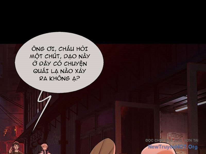 Toàn Cầu Sợ Hãi: Tôi Mở Hack Tự Chọn Cửa Hàng: Chapter 12