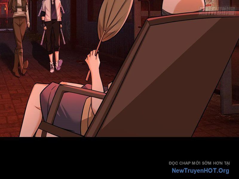Toàn Cầu Sợ Hãi: Tôi Mở Hack Tự Chọn Cửa Hàng: Chapter 12