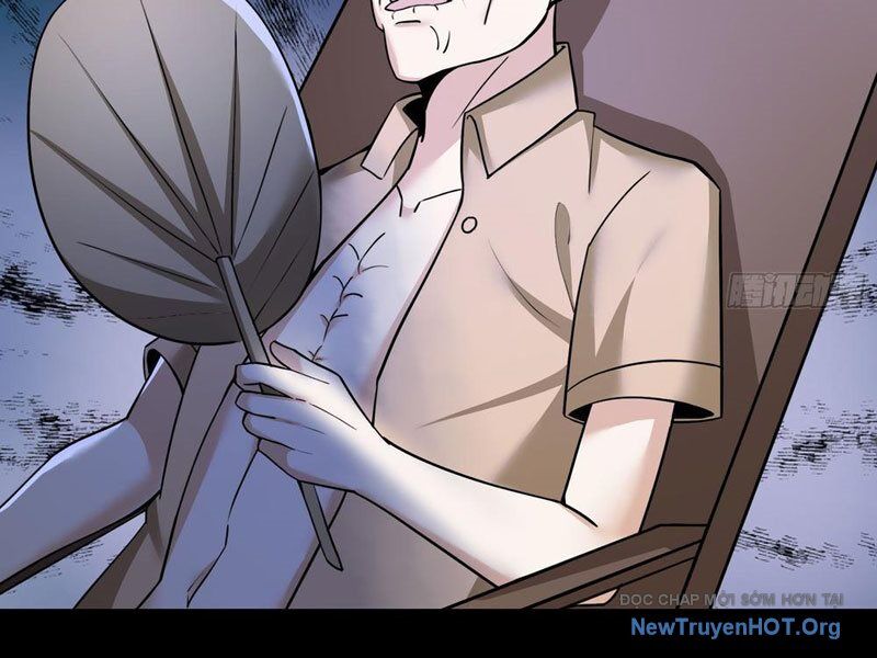 Toàn Cầu Sợ Hãi: Tôi Mở Hack Tự Chọn Cửa Hàng: Chapter 12