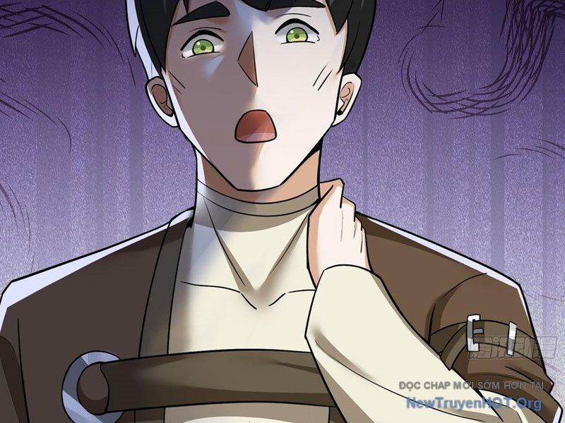 Toàn Cầu Sợ Hãi: Tôi Mở Hack Tự Chọn Cửa Hàng: Chapter 12