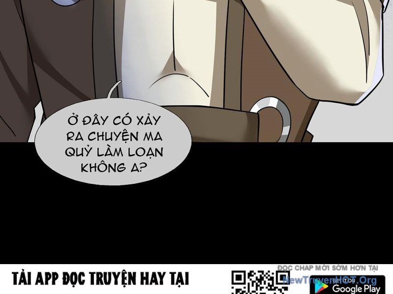 Toàn Cầu Sợ Hãi: Tôi Mở Hack Tự Chọn Cửa Hàng: Chapter 12