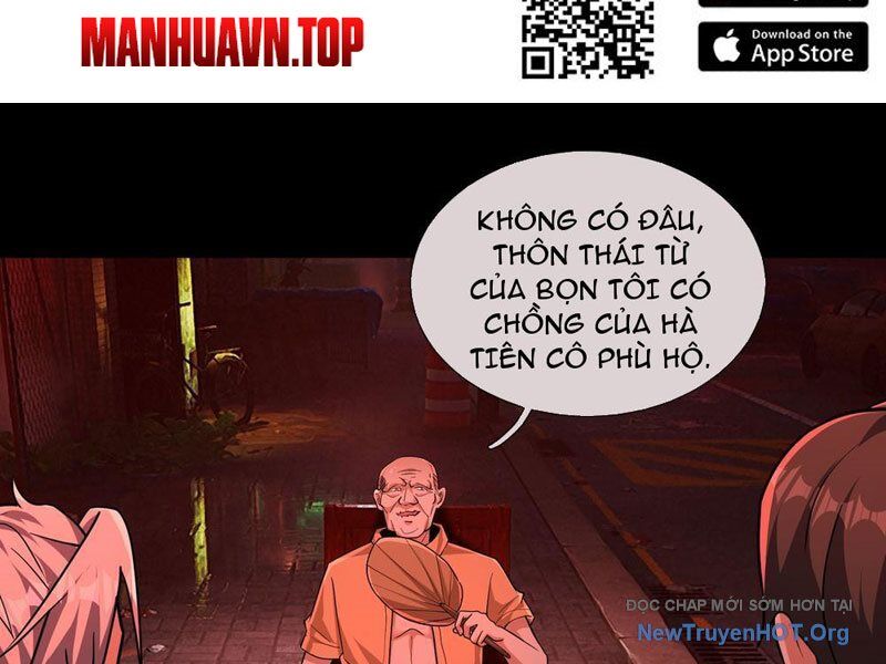 Toàn Cầu Sợ Hãi: Tôi Mở Hack Tự Chọn Cửa Hàng: Chapter 12