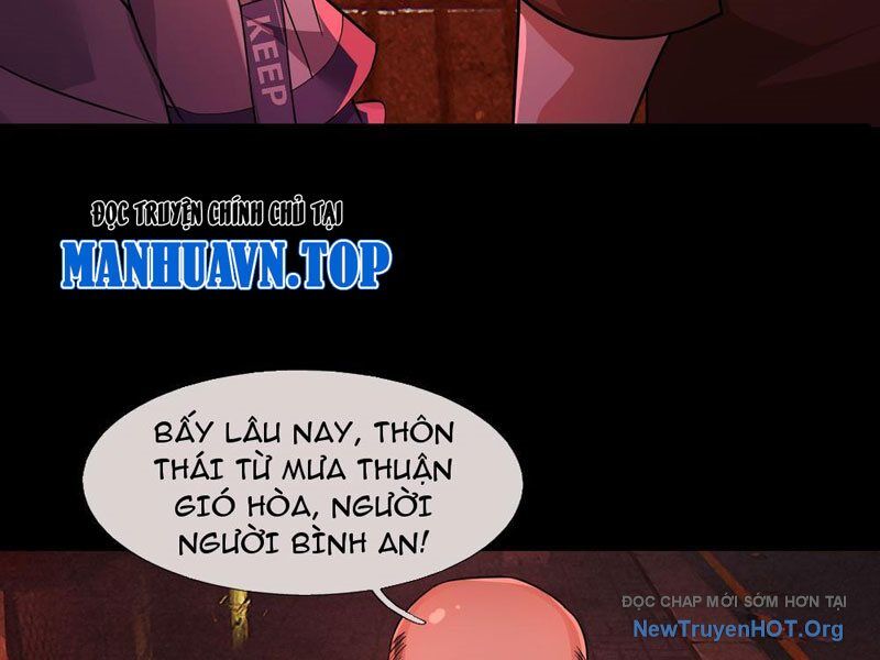 Toàn Cầu Sợ Hãi: Tôi Mở Hack Tự Chọn Cửa Hàng: Chapter 12