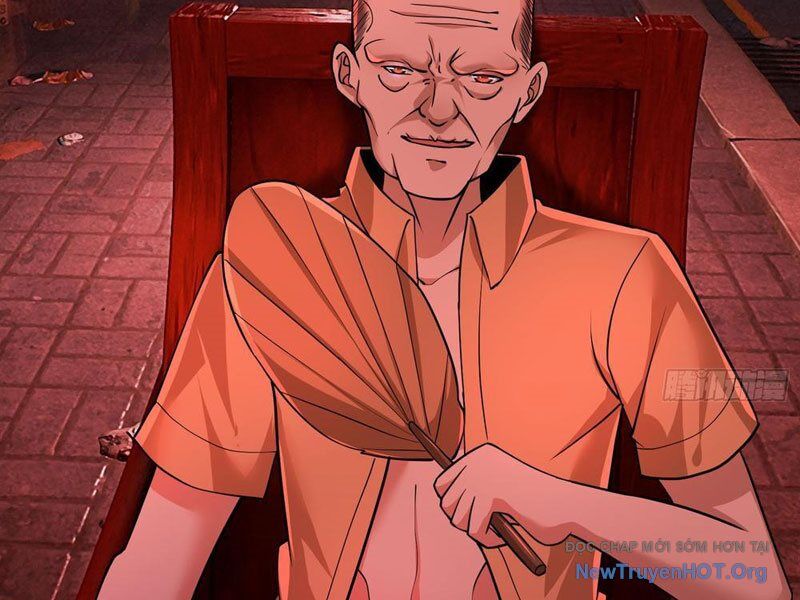 Toàn Cầu Sợ Hãi: Tôi Mở Hack Tự Chọn Cửa Hàng: Chapter 12
