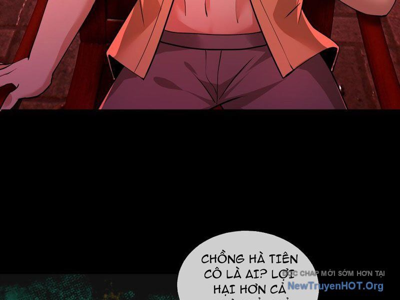 Toàn Cầu Sợ Hãi: Tôi Mở Hack Tự Chọn Cửa Hàng: Chapter 12