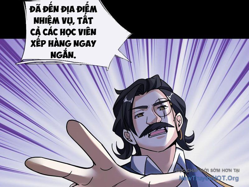 Toàn Cầu Sợ Hãi: Tôi Mở Hack Tự Chọn Cửa Hàng: Chapter 12