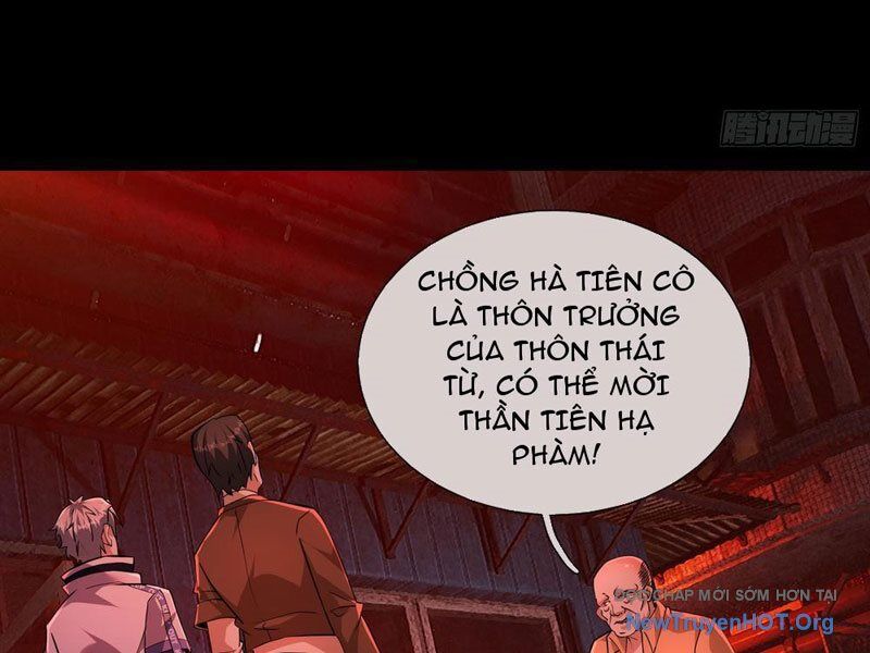 Toàn Cầu Sợ Hãi: Tôi Mở Hack Tự Chọn Cửa Hàng: Chapter 12