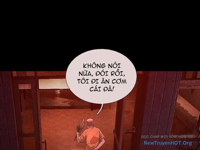 Toàn Cầu Sợ Hãi: Tôi Mở Hack Tự Chọn Cửa Hàng: Chapter 12