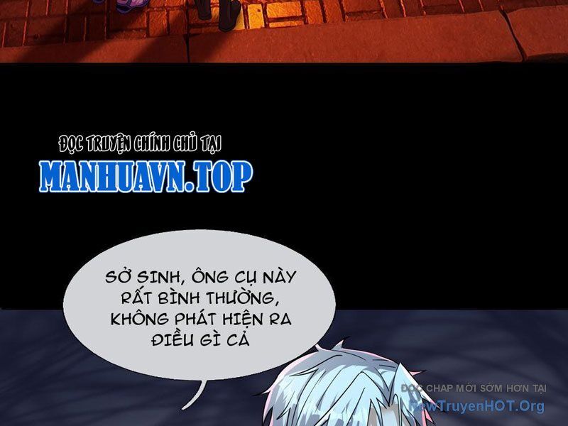 Toàn Cầu Sợ Hãi: Tôi Mở Hack Tự Chọn Cửa Hàng: Chapter 12