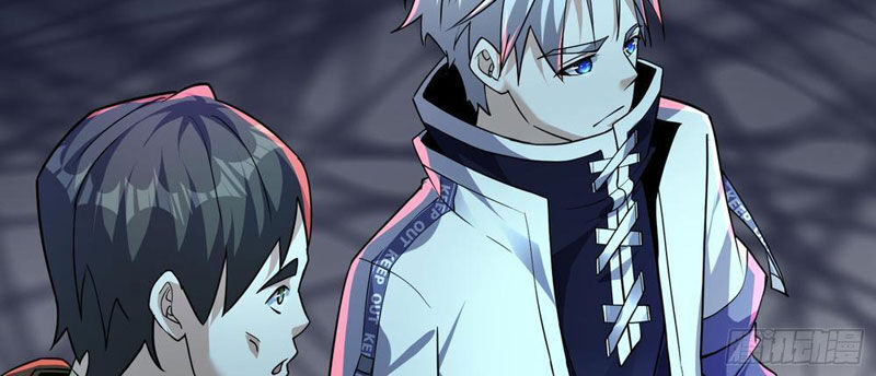 Toàn Cầu Sợ Hãi: Tôi Mở Hack Tự Chọn Cửa Hàng: Chapter 12