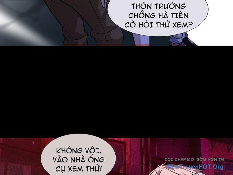 Toàn Cầu Sợ Hãi: Tôi Mở Hack Tự Chọn Cửa Hàng: Chapter 12