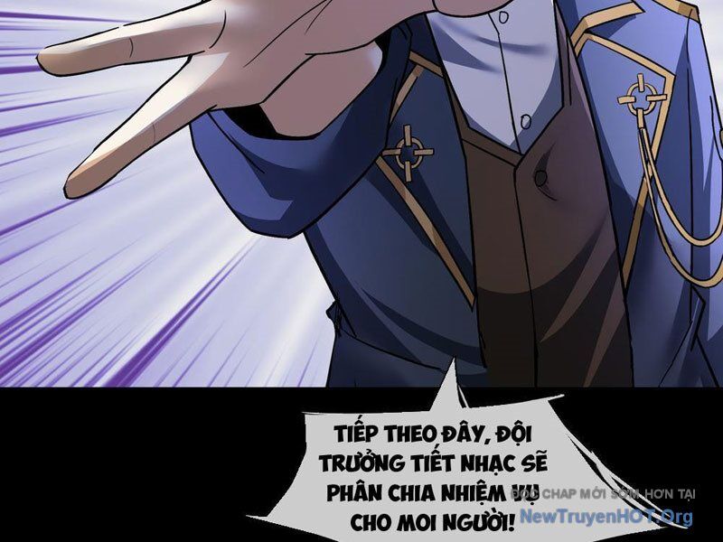 Toàn Cầu Sợ Hãi: Tôi Mở Hack Tự Chọn Cửa Hàng: Chapter 12