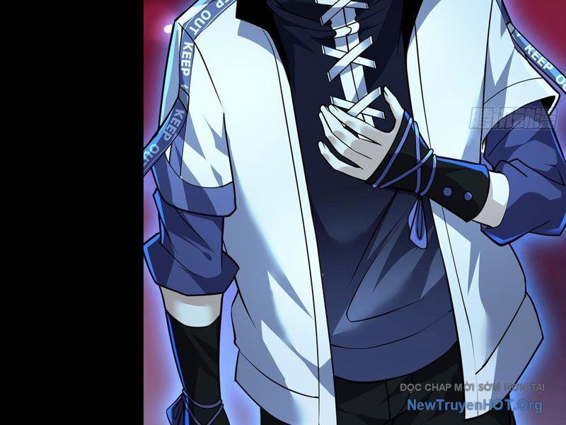 Toàn Cầu Sợ Hãi: Tôi Mở Hack Tự Chọn Cửa Hàng: Chapter 12