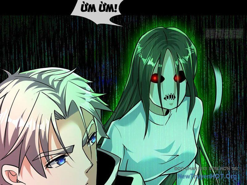 Toàn Cầu Sợ Hãi: Tôi Mở Hack Tự Chọn Cửa Hàng: Chapter 12