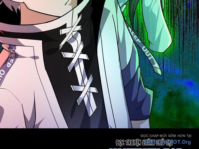 Toàn Cầu Sợ Hãi: Tôi Mở Hack Tự Chọn Cửa Hàng: Chapter 12