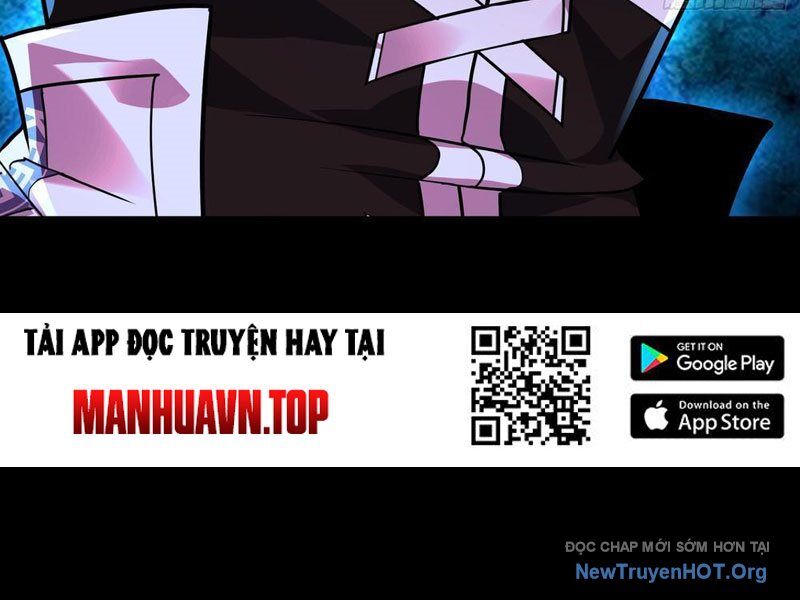Toàn Cầu Sợ Hãi: Tôi Mở Hack Tự Chọn Cửa Hàng: Chapter 12