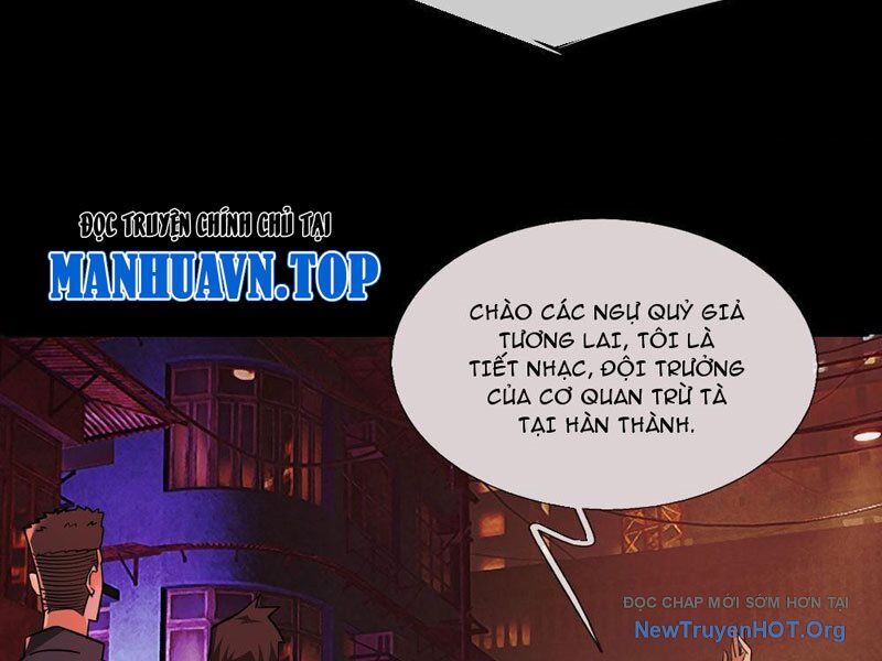 Toàn Cầu Sợ Hãi: Tôi Mở Hack Tự Chọn Cửa Hàng: Chapter 12