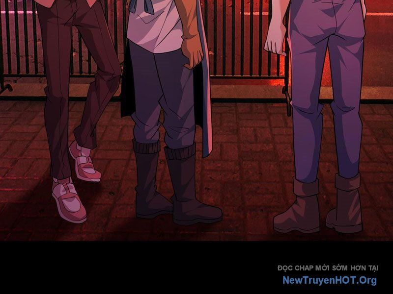 Toàn Cầu Sợ Hãi: Tôi Mở Hack Tự Chọn Cửa Hàng: Chapter 12