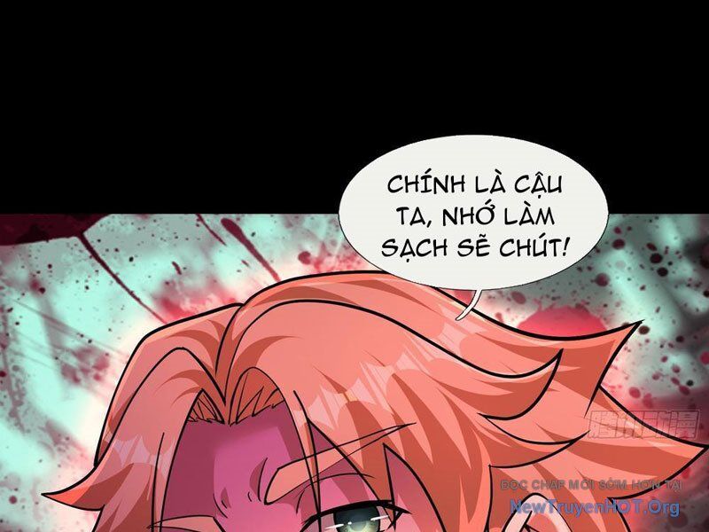 Toàn Cầu Sợ Hãi: Tôi Mở Hack Tự Chọn Cửa Hàng: Chapter 12