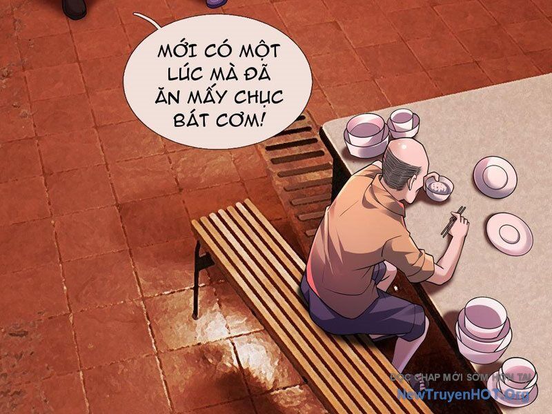 Toàn Cầu Sợ Hãi: Tôi Mở Hack Tự Chọn Cửa Hàng: Chapter 12
