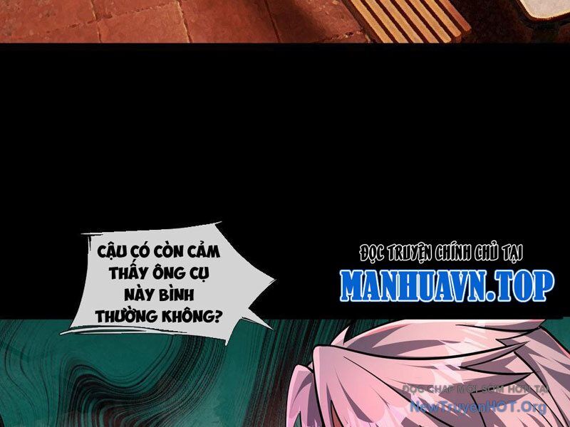 Toàn Cầu Sợ Hãi: Tôi Mở Hack Tự Chọn Cửa Hàng: Chapter 12