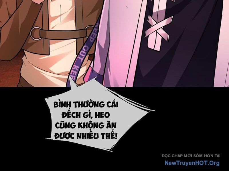 Toàn Cầu Sợ Hãi: Tôi Mở Hack Tự Chọn Cửa Hàng: Chapter 12