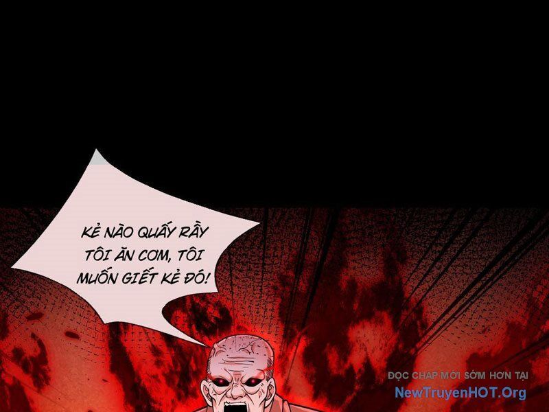Toàn Cầu Sợ Hãi: Tôi Mở Hack Tự Chọn Cửa Hàng: Chapter 12