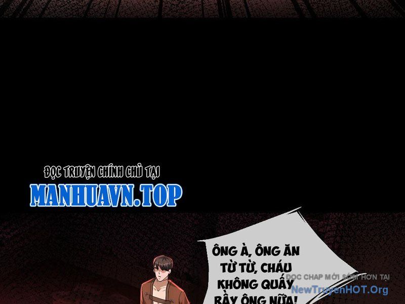 Toàn Cầu Sợ Hãi: Tôi Mở Hack Tự Chọn Cửa Hàng: Chapter 12